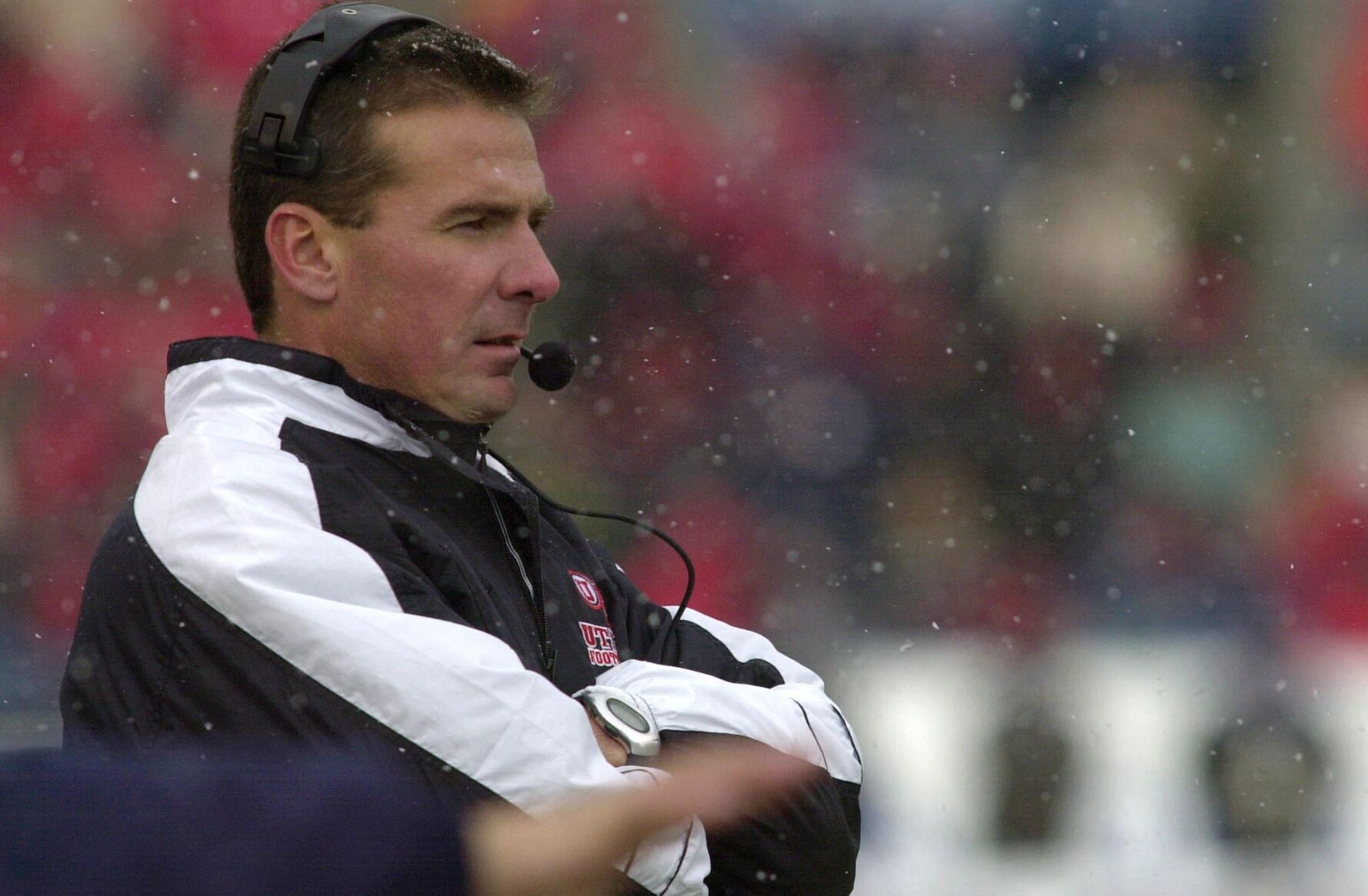 2003: Utah's 3-0 win ends BYU’s record run of games without being shut out